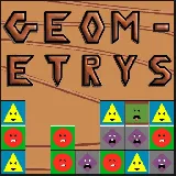 Geom-etrys