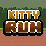 Kitty Run