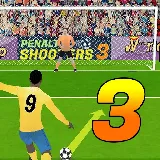 Penalty Shooters 3